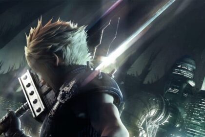 Quais as principais diferenças entre Final Fantasy VII original e os remakes?