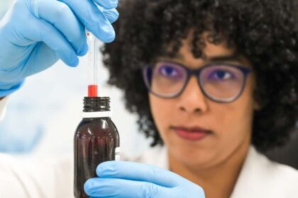Bolsas inova talentos: até r$ 8,4 mil!