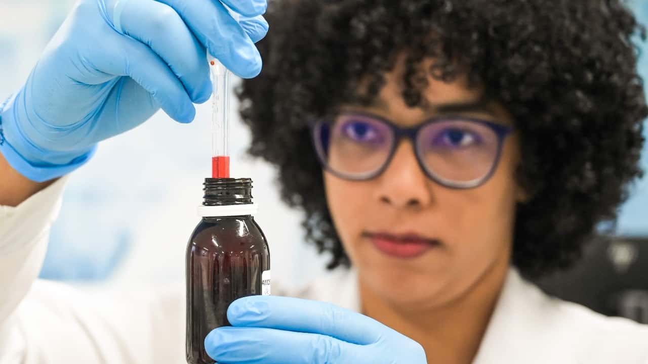Bolsas inova talentos: até r$ 8,4 mil!
