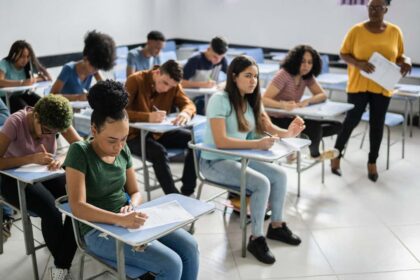 Concurso público da comara com mudanças