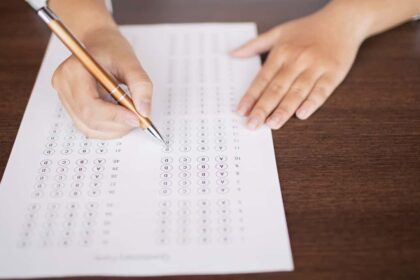 Concurso cbpf: 46 vagas abertas!