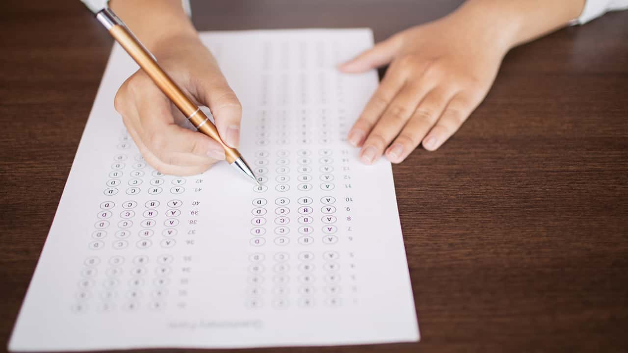 Concurso cbpf: 46 vagas abertas!