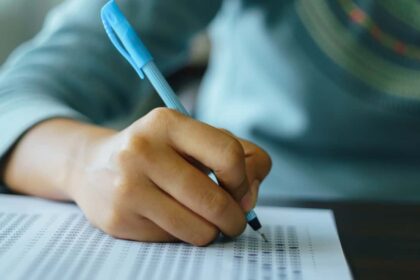 Banco do nordeste retifica prazo de inscrição para concurso público