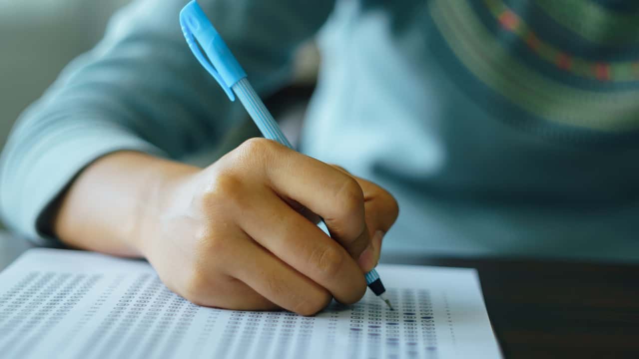 Banco do nordeste retifica prazo de inscrição para concurso público