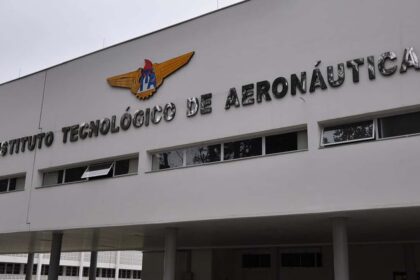 ITA oferece 10 cursos online grátis com certificado