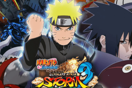 7 opções para baixar no seu Nintendo Switch