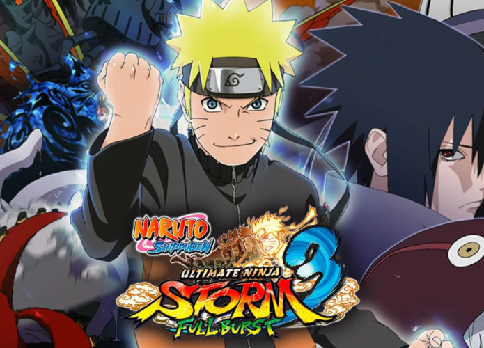 7 opções para baixar no seu Nintendo Switch