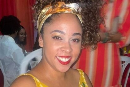 Professora é encontrada morta com ferimentos na Bahia