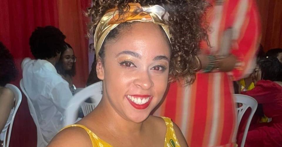 Professora é encontrada morta com ferimentos na Bahia