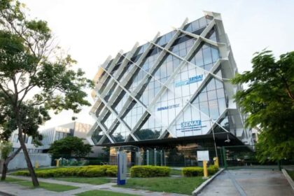 Senai: 10 mil vagas gratuitas; participe!
