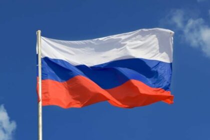 Putin diz que energia nuclear no espaço é prioridade para Rússia
