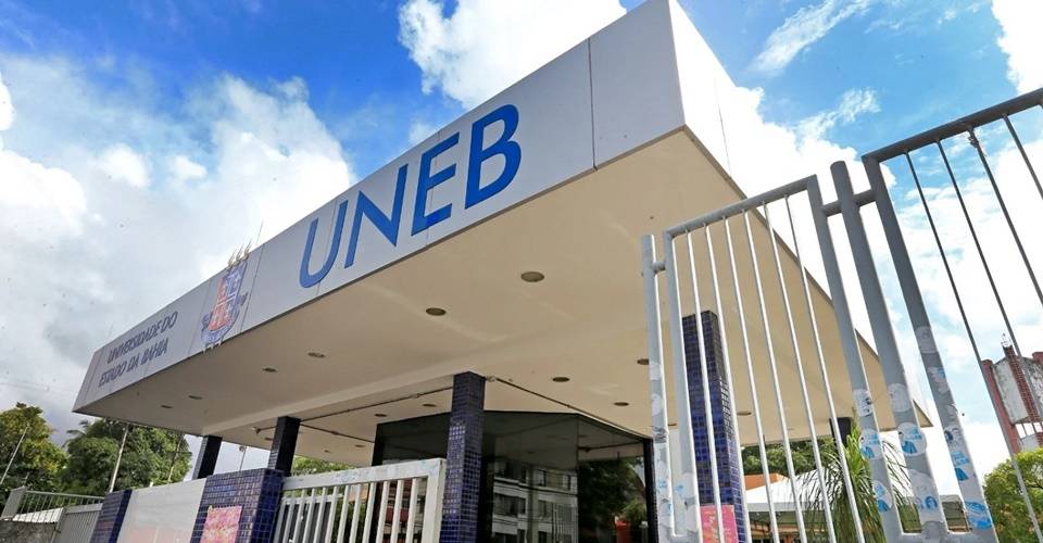 UNEB convoca classificados em 2ª chamada para validação de cotas: urgente!