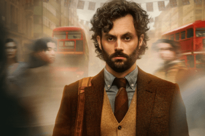 5ª temporada ganha primeira imagem oficial; veja 