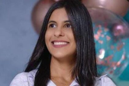 Suspeito do Corpo de Bombeiros mata mulher de 25 anos em Juazeiro