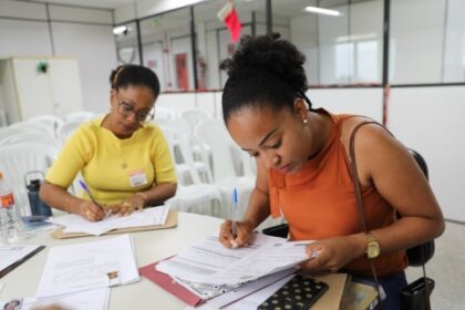 Concurso público da Educação prorrogado pelo Estado para professores e coordenadores pedagógicos