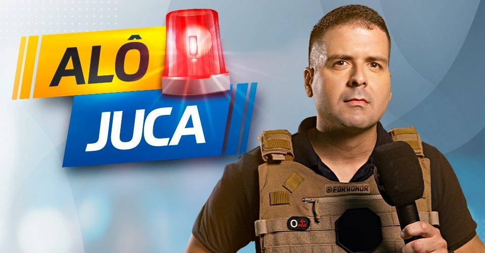 Operação na Liberdade: Reportagem de quarta flagra troca de tiros