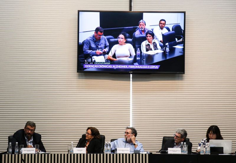 Novos tratamentos e qualidade de vida: desafios no tratamento de doenças crônicas.