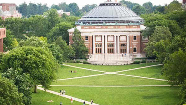 Universidade de Illinois propõe inovador modelo de parceria em pesquisa com o Brasil