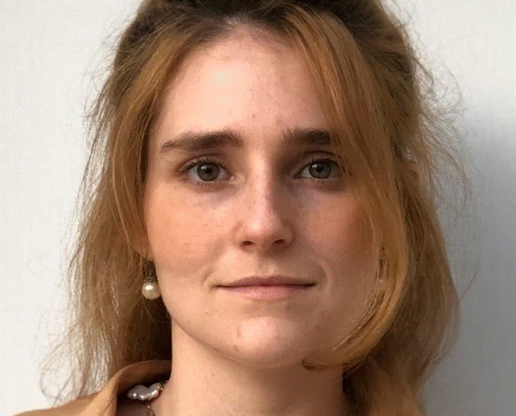 Pesquisadora da FGV ganha prêmio internacional por estudo sobre direitos humanos e gênero
