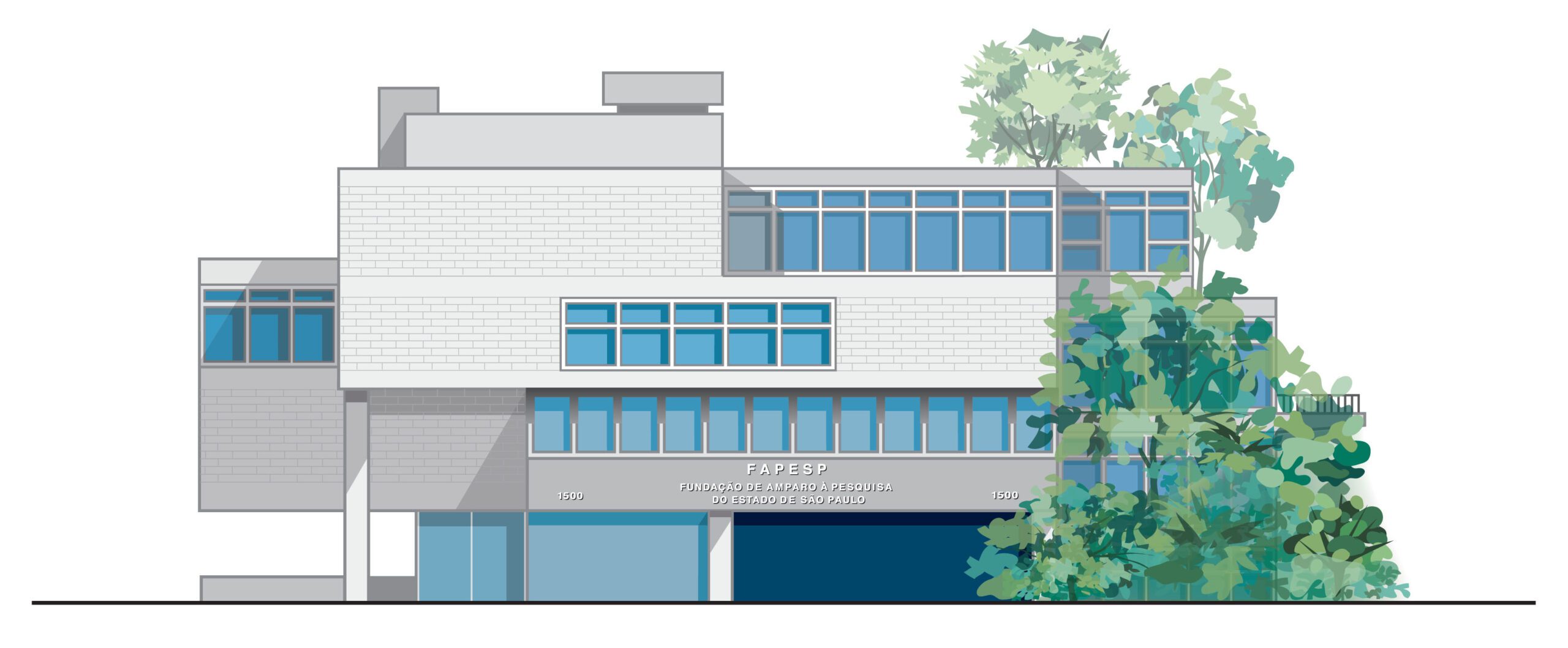 FAPESP planeja alterações em suas formas de apoio à pesquisa
