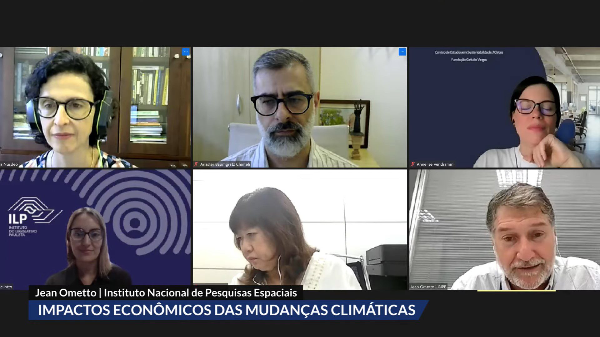 Estudo indica que aumento da temperatura global pode causar inflação de alimentos de até 3,2% ao ano