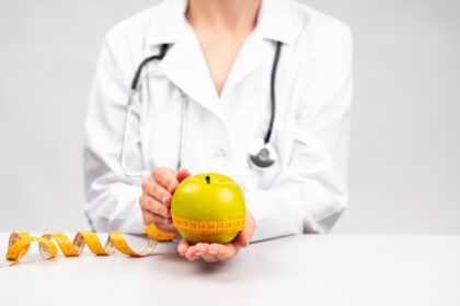 Estudo avalia a eficácia de abordagens comportamentais inovadoras na saúde