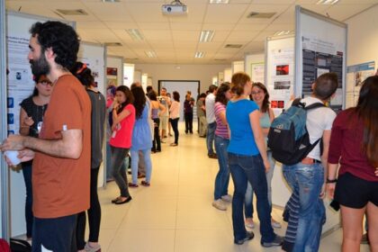 Inscrições abertas para novas Escolas de Ciência Avançada na FAPESP até 3 de maio