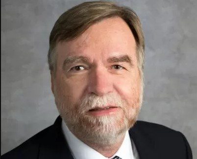 Formação de médicos-cientistas em pauta na Terceira Conferência FAPESP de 2024