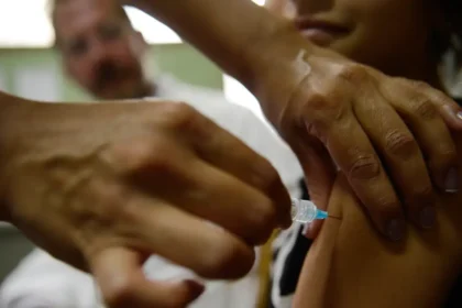Brasil adota dose única de vacinação contra HPV; confira!