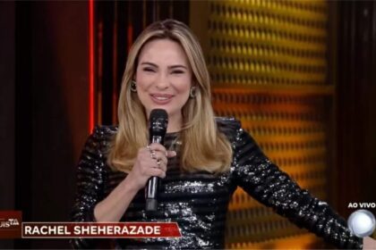 A Grande Conquista 2: Estreia com menos participantes e confinamento para pessoas doentes