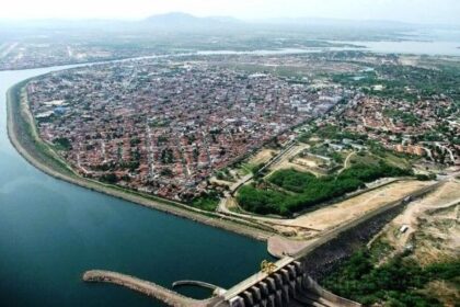 Governo do Estado vai apresentar ações contra a desertificação em Paulo Afonso
