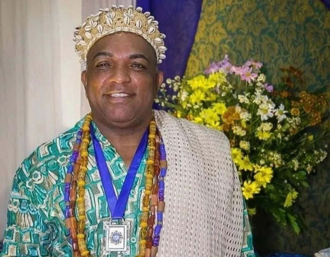 Homem Conhecido como 'Taosilé' é Assassinado