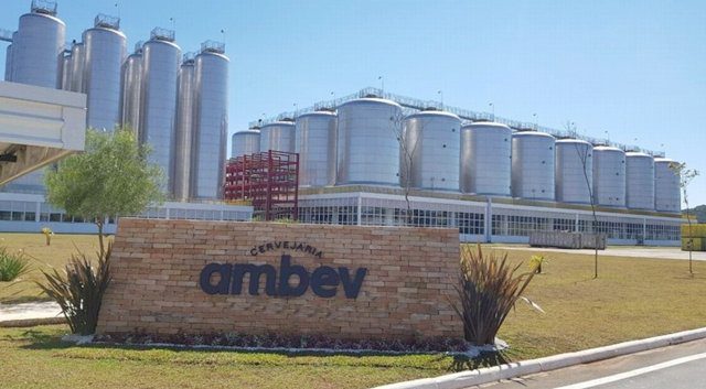 Ambev abre inscrições para Operador de Produção em Camaçari