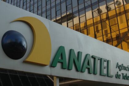 Anatel adota nova medida com regras mais duras para chamadas abusivas