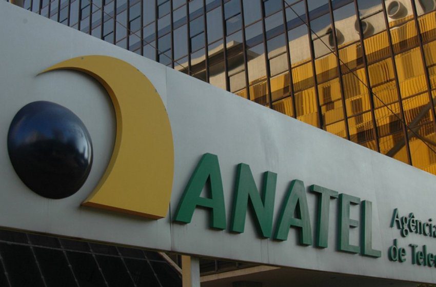 Anatel adota nova medida com regras mais duras para chamadas abusivas