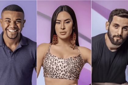 Quem ganha o BBB 24? Favorito supera 90% de chances de vencer