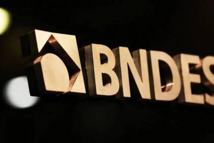 BNDES vai liberar mais R$ 1,4 bilhão para o Plano Safra 2023/24