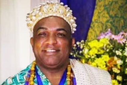 Babalorixá do terreiro Ilê Axé Omó Odé Bualegi é encontrado morto em Candeias