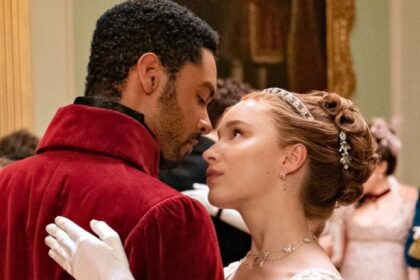 onde foram gravadas as temporadas da série?