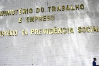 Caixa libera abono do PIS/Pasep a partir desta segunda-feira (15); confira