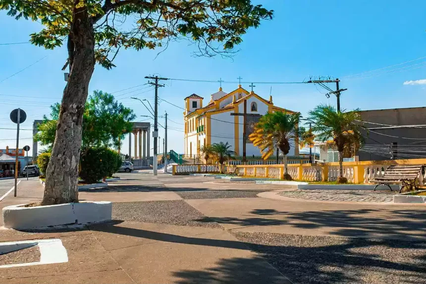 Classificação preliminar de projetos da Lei Paulo Gustavo foi revelada.