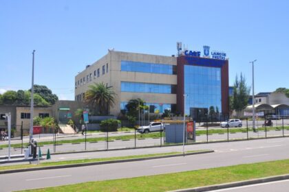 Prefeitura de Lauro de Freitas abre consulta pública virtual para elaboração da LDO 2025