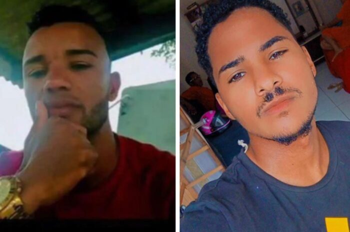 Corpos de jovens desaparecidos em Camaçari são encontrados