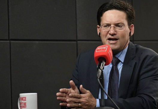 Roma crítica censura de Alexandre de Moraes à rede social X