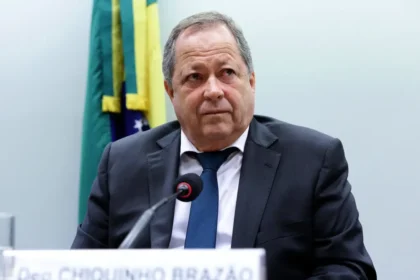 Deputados se recusam a relatar caso contra Brazão no Conselho de Ética