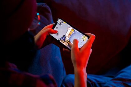 Apple libera emuladores de jogos retrô na App Store