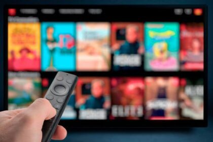 Usuários de streaming revelam como economizam com assinaturas