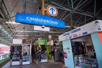 Dia do Trabalhador: confira o que abre e fecha em Camaçari