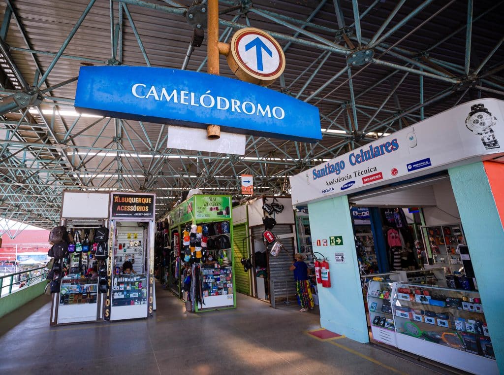 Dia do Trabalhador: confira o que abre e fecha em Camaçari