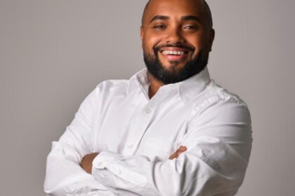 Diogo Henrique lança pré-candidatura a vereador de Lauro de Freitas nesta quinta-feira (25), em Vida Nova